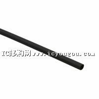 Q2-F-RK1-1/8-01-6IN-28DƬ